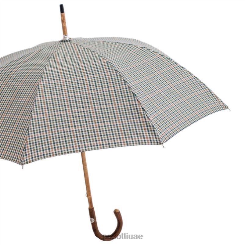 مظلة | 142 ptb140-1 f - مظلة صغيرة من الترتان PASOTTI Z446V135